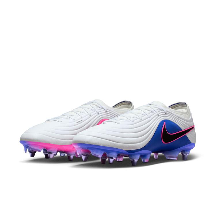 Nike Tiempo Maestro Elite SG-Pro Fu?ballschuhe
