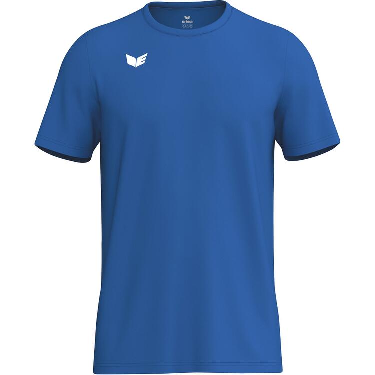Erima Intro Function Trikot