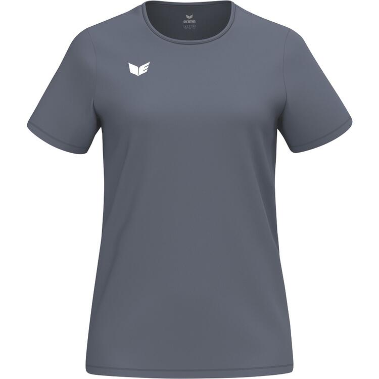     Erima Intro Function Trikot Damen  