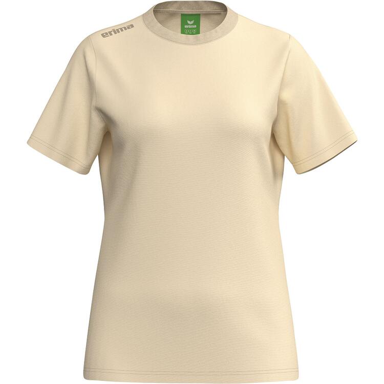     Erima TS T-Shirt Damen  
