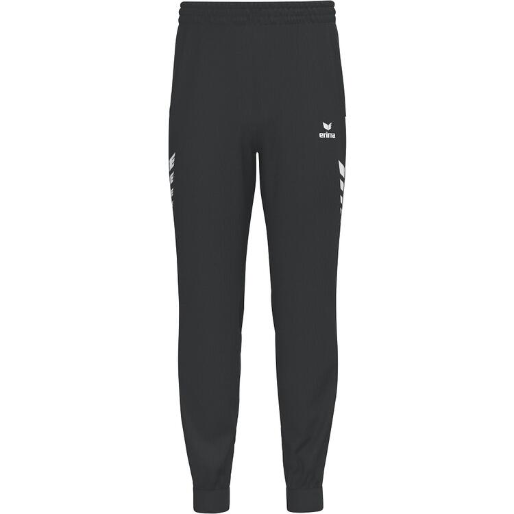     Erima CMPT Wings Sweat Jogginghose  