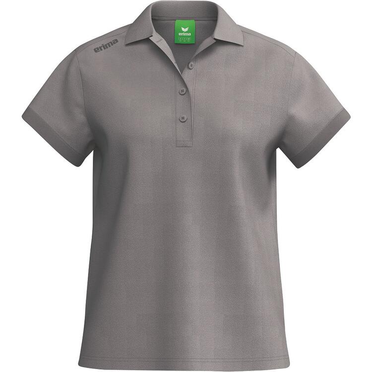     Erima TS Poloshirt Damen  