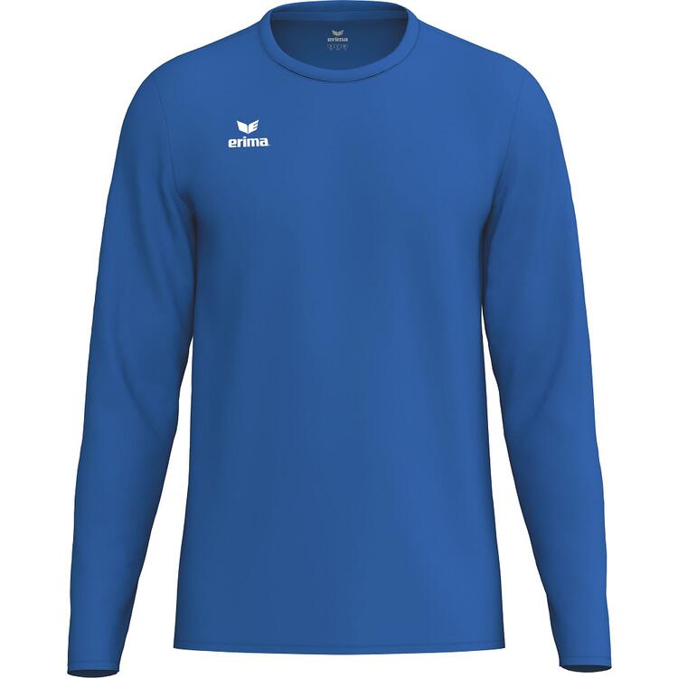     Erima Intro Function Trikot Langarm  