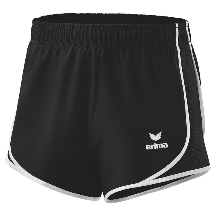 Erima Performance Shorts mit Innenslip Damen