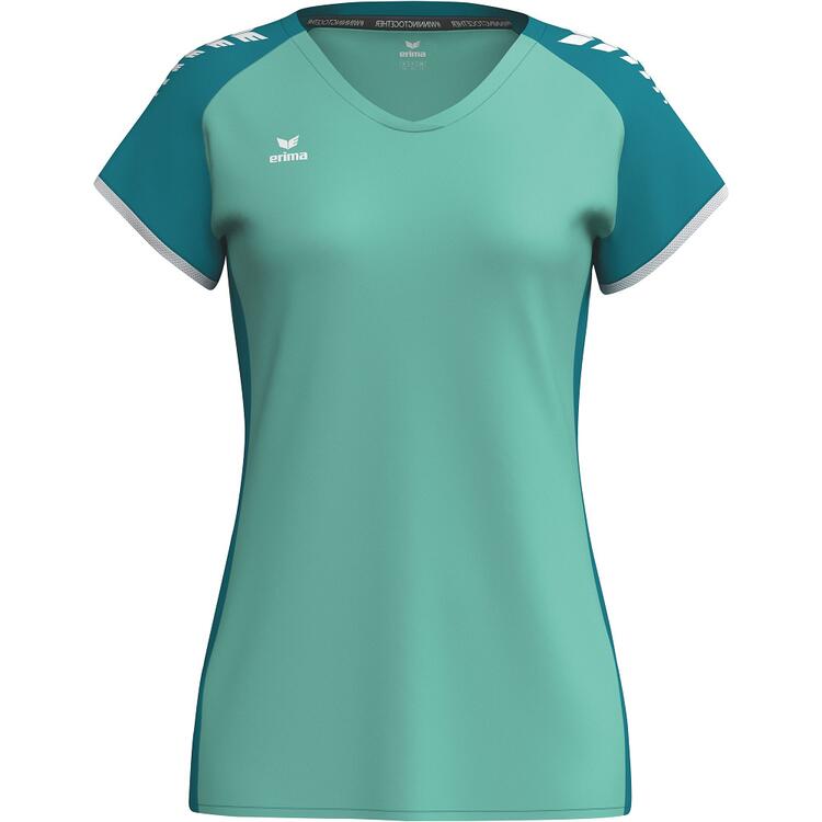     Erima Wings Function Tank Top Damen  