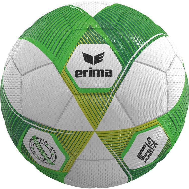 Erima Hybrid Lite 290 Jugend Trainingsball