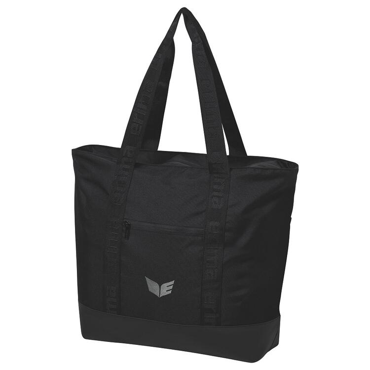 Erima Tote Bag Tasche