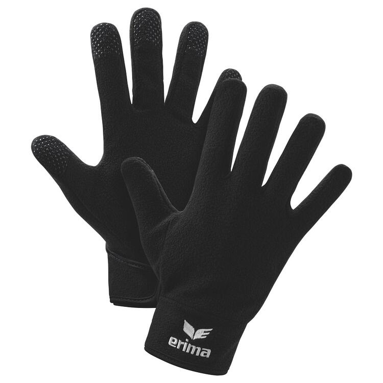    Erima Fleece Handschuhe  