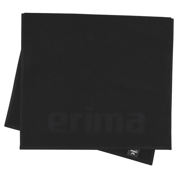 Erima Handtuch