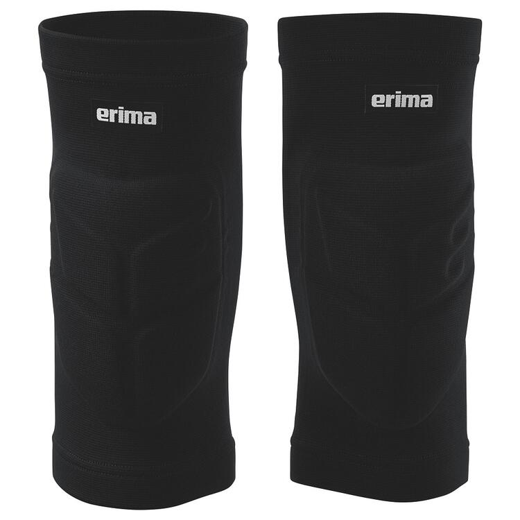     Erima Knee Pad  