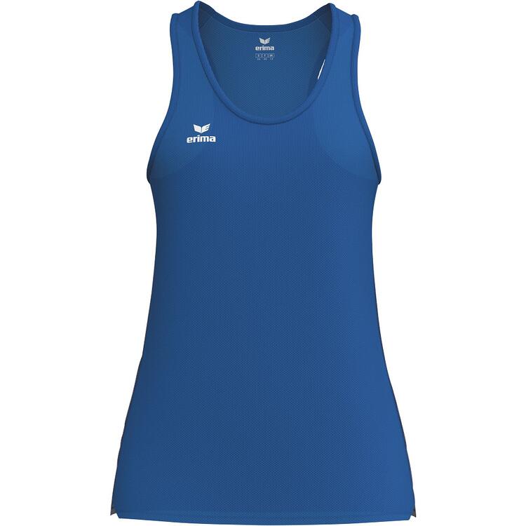    Erima T&F Wings Tanktop Damen  