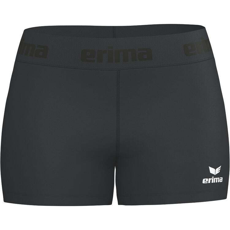     Erima T&F Wings Tight Damen  