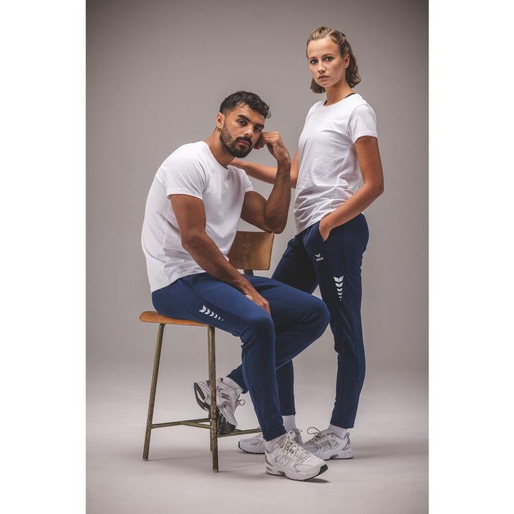 Erima Celebrate 125 Trainingshose Damen