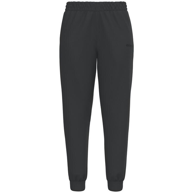     Erima TS Jogginghose Damen  