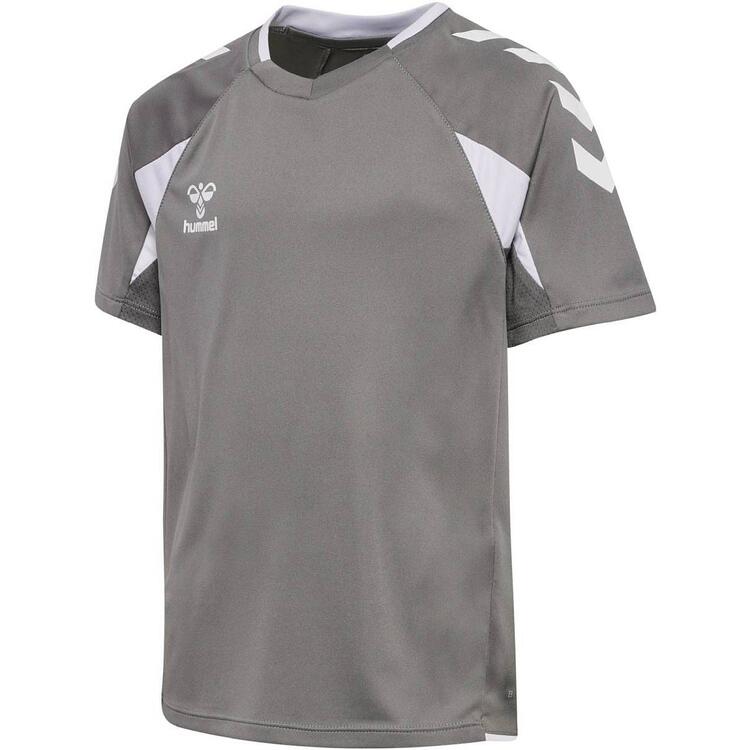     hummel Core 2.0 Trikot Kinder  