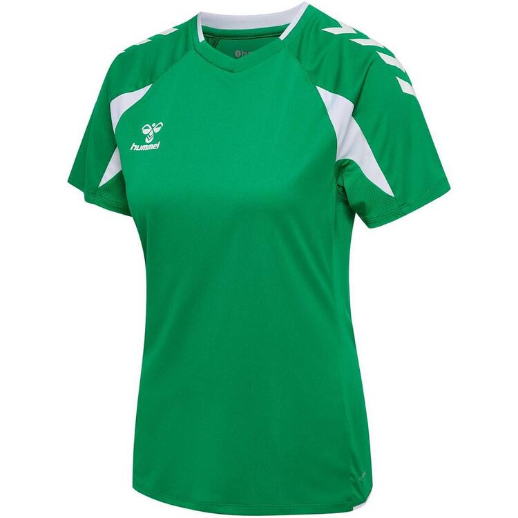     hummel Core 2.0 Trikot Damen  