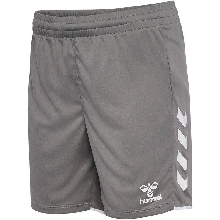     hummel Core 2.0 Shorts Damen  