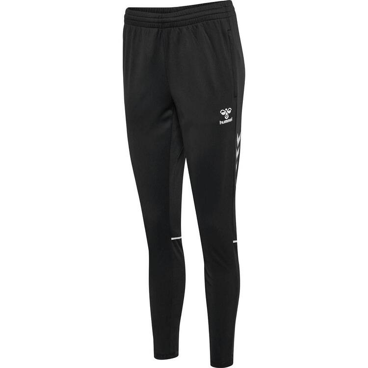     hummel Core 2.0 Trainingshose Damen  
