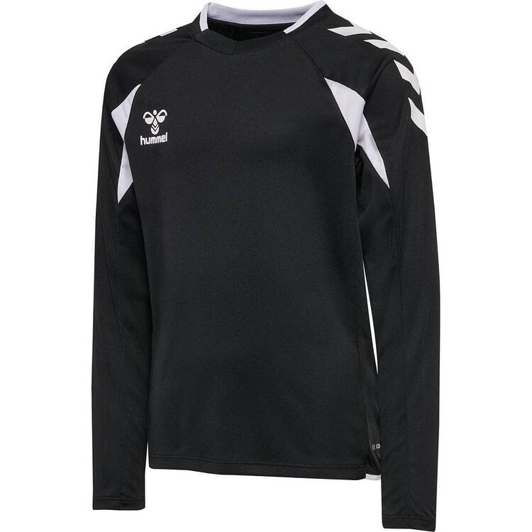 hummel Core 2.0 Trikot Langarm Kinder