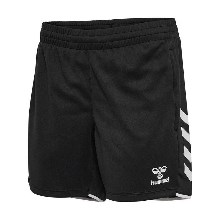     hummel Core 2.0 Training Shorts Damen  