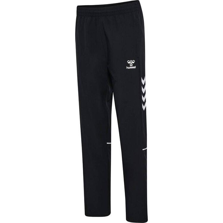 hummel Core 2.0 Woven Trainingshose Damen