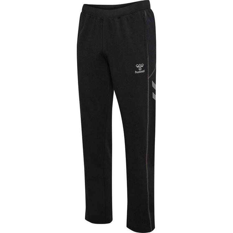 hummel Move 2.0 Jogginghose