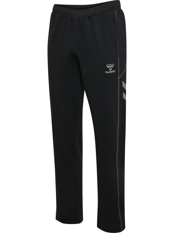     hummel Move 2.0 Jogginghose Damen  