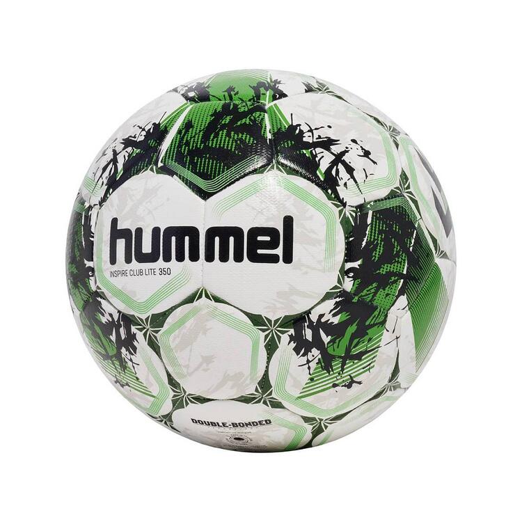 hummel Inspire Club Lite 350 Jugend Trainingsball