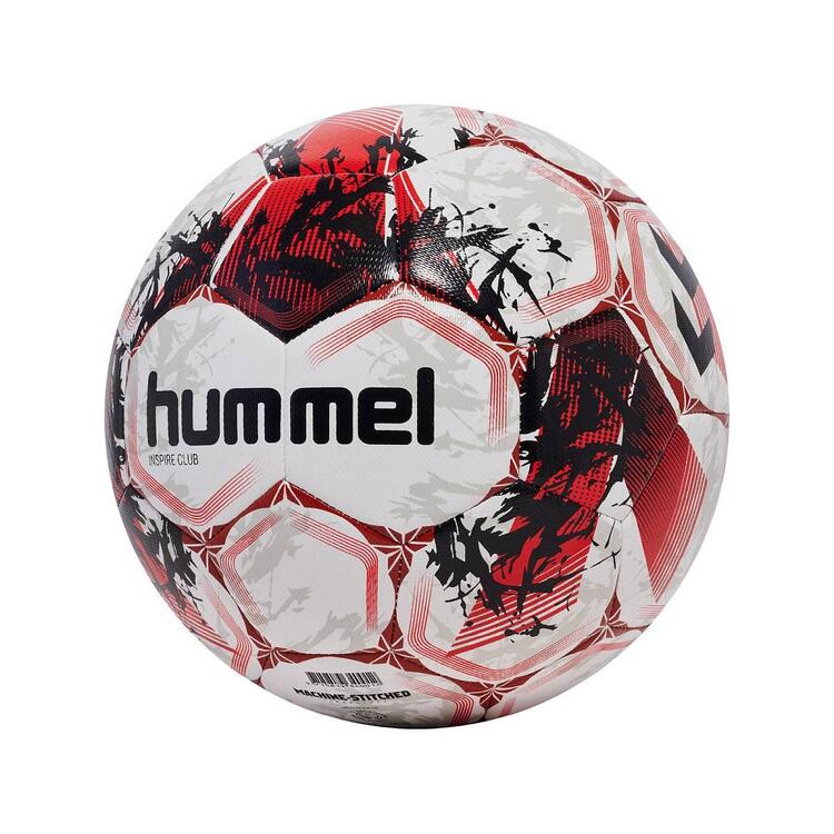     hummel Inspire Club Trainingsball  