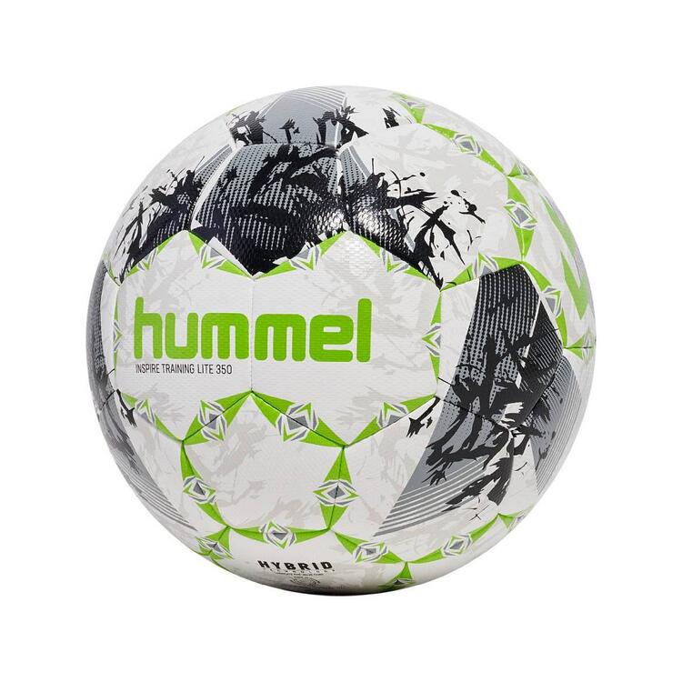 hummel Inspire Training Lite 350 Jugend Trainingsball