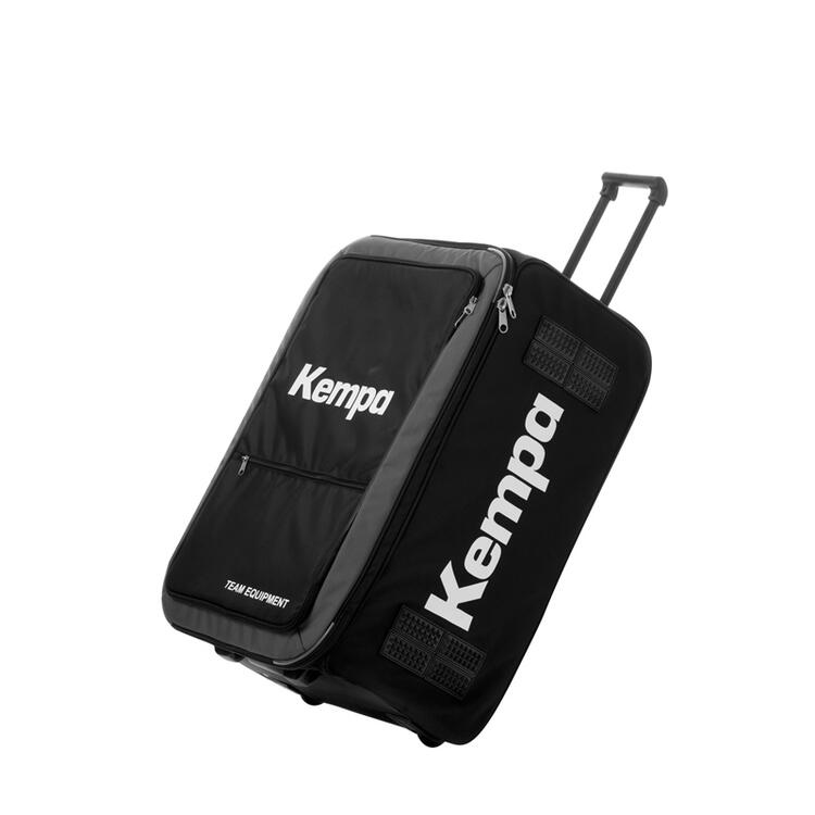 Kempa Team Equipment Trolley 200484501 schwarz