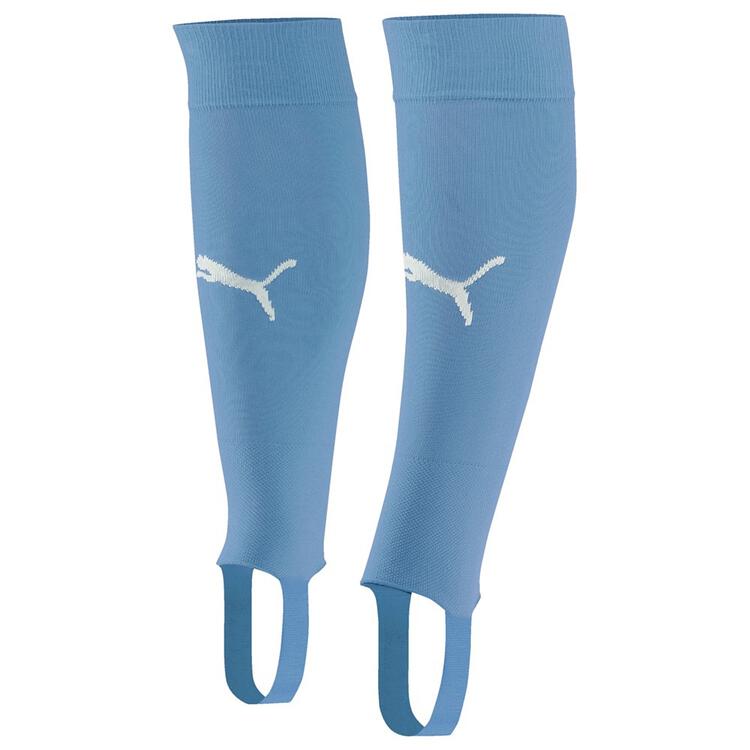 Puma Stegstutzen Football Stirrup Socks701946