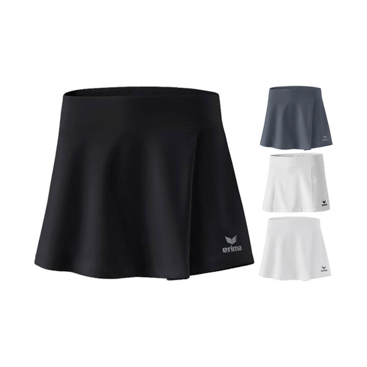 Erima Performance Rock