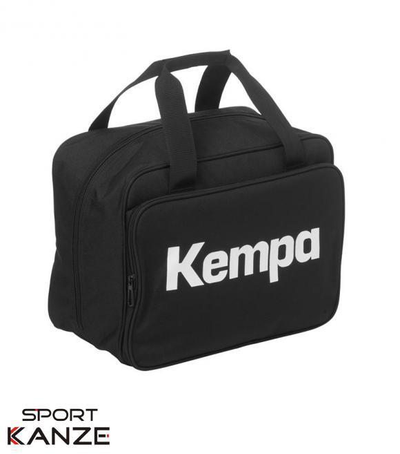     Kempa Medical Bag  