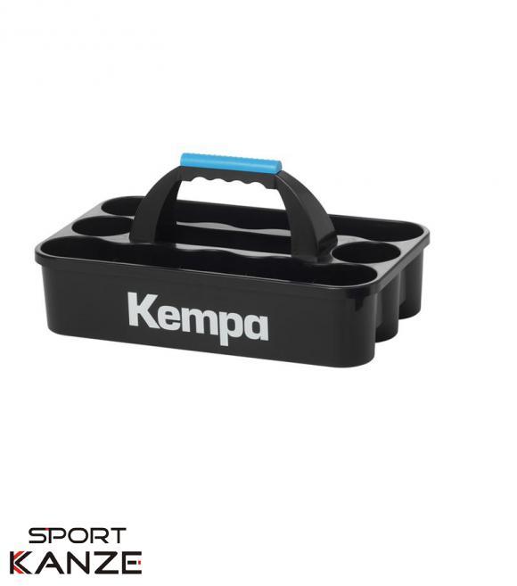 Kempa TRINKFLASCHENHALTER F?R 12 FLASCHEN