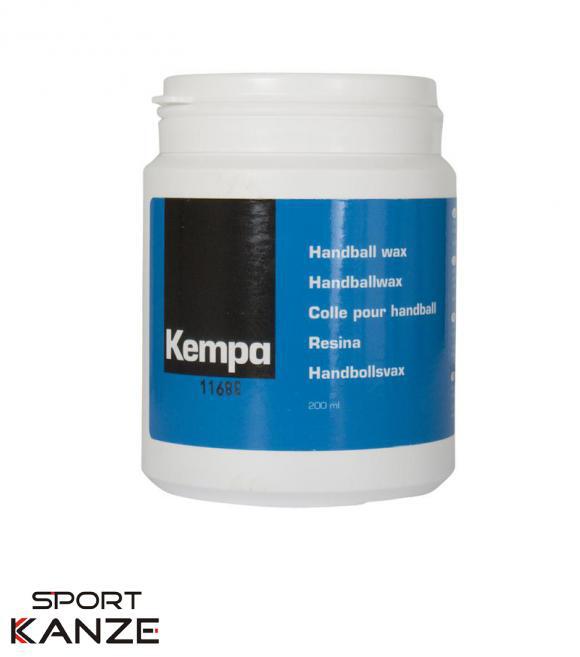 Kempa HANDBALLHARZ 200 ML (8,40 € pro 100 ml)