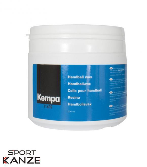 Kempa HANDBALLHARZ?500 ml (6,60 € pro 100 ml)