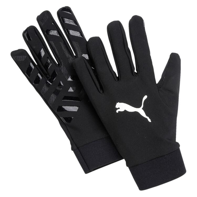 Puma Field Player Glove 41146