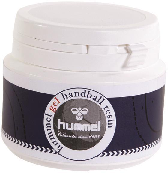 Hummel RESIN GEL SMALL