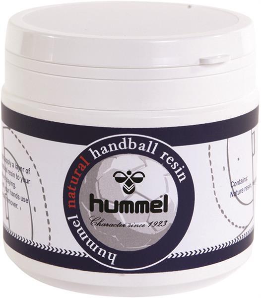     Hummel RESIN NATURAL BIG  