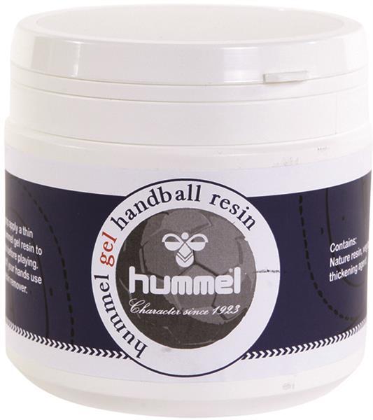     Hummel RESIN GEL BIG  