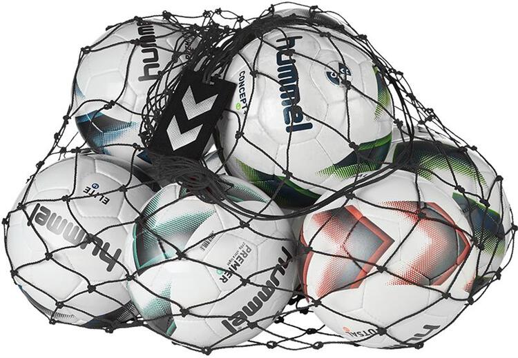 Hummel BALL NET