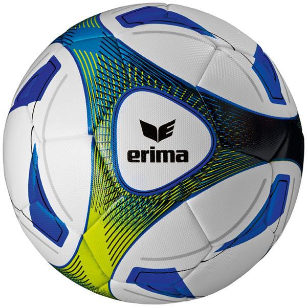 Erima Hybrid Training Fu?ball