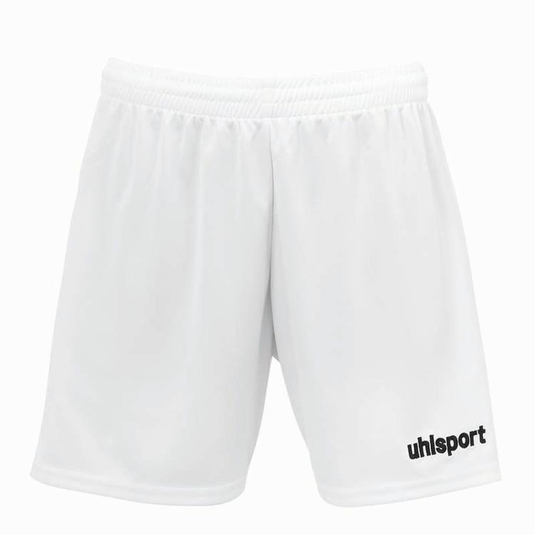     Uhlsport CENTER BASIC Shorts Damen  