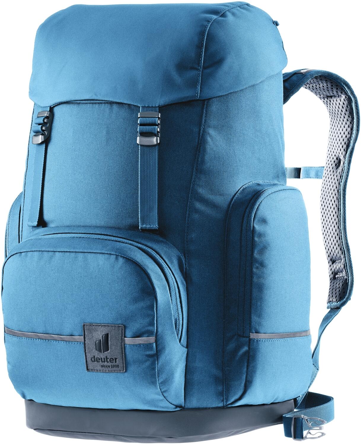 Deuter Scula Schulrucksack (3078 wave)