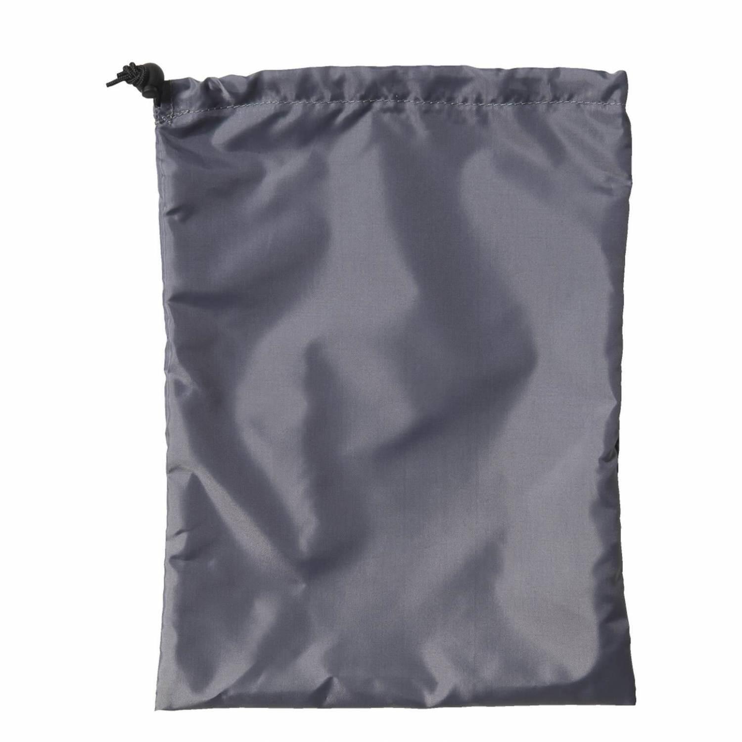 adidas Performance Teambag M Sporttasche (dgh solid grey/semi frozen yellow f15/semi frozen yellow f15)