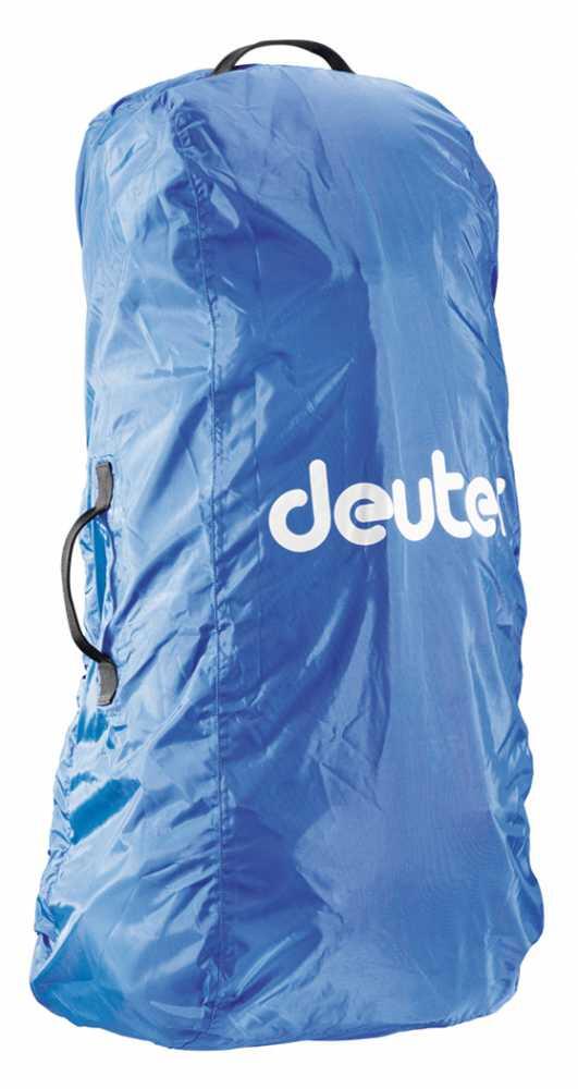 Deuter Transport Cover für Rucksäcke (3000 cobalt)