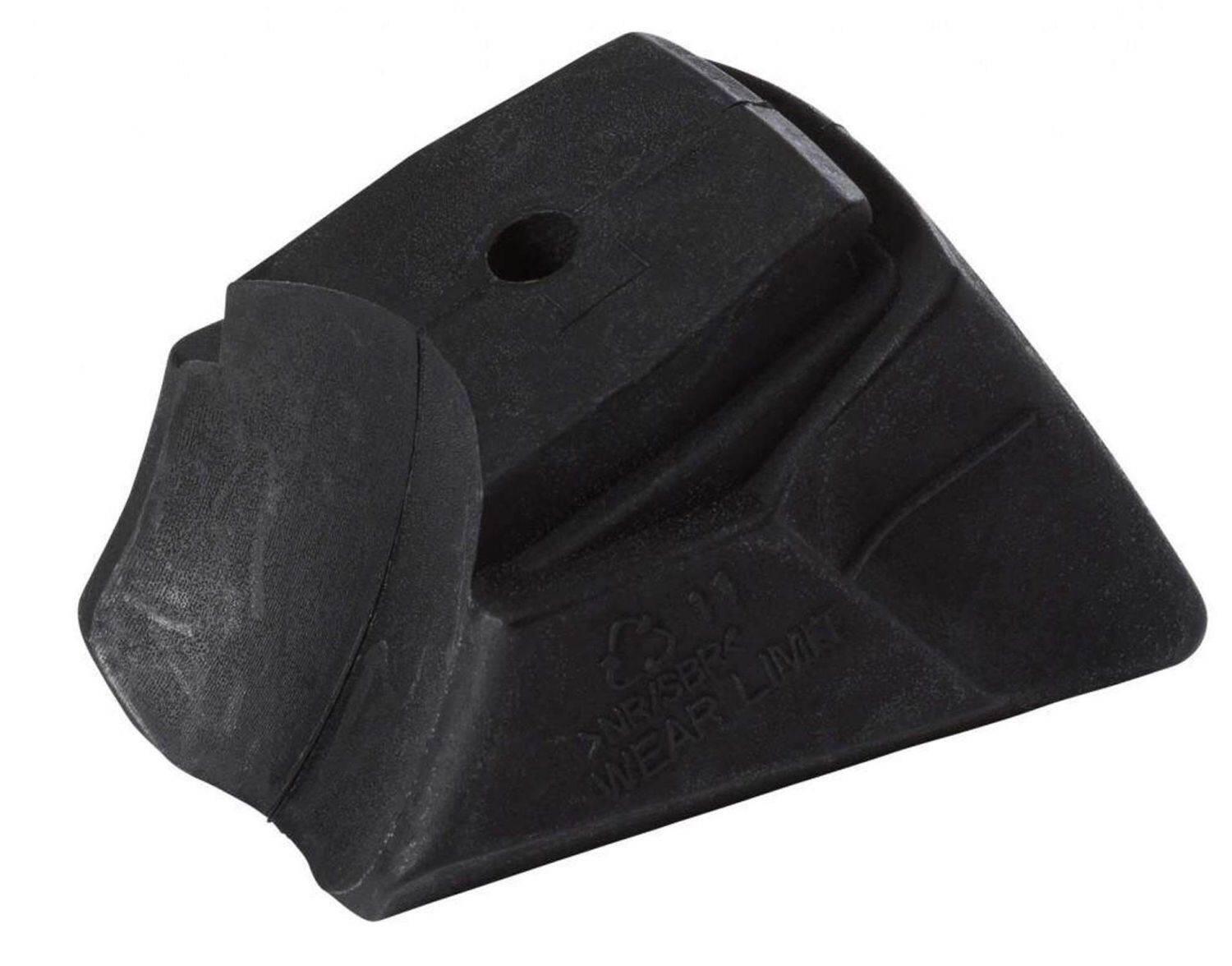 Rollerblade Inliner Bremsgummi (001 neutral)