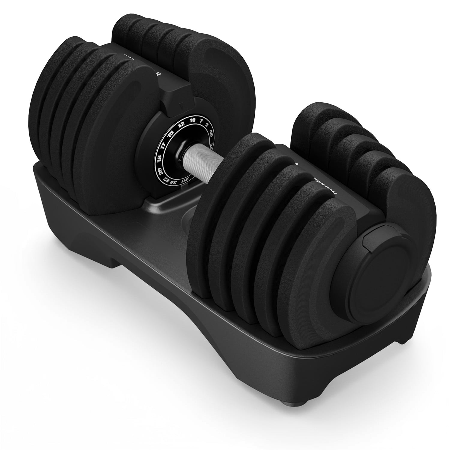 Ironmate 40 KG Hantel