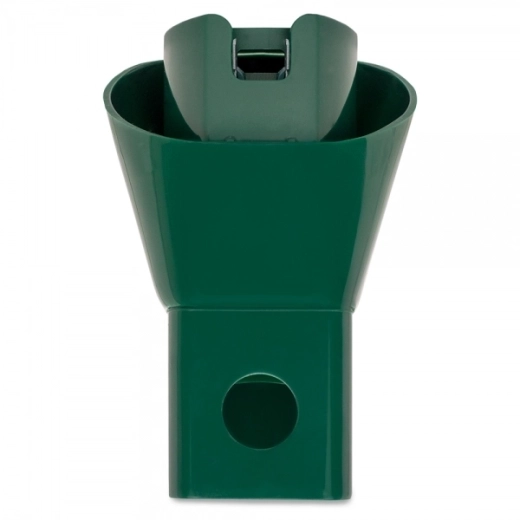 Adapter AD13 passend für Vorwerk Kobold und Tiger Modelle